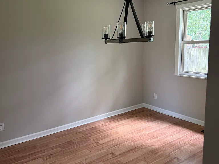 1293 Deblin Dr — Photo 7