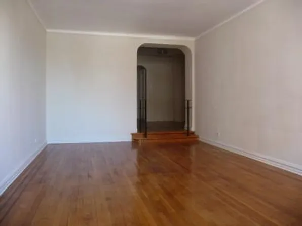 75-40 Austin Street image 1 of 7