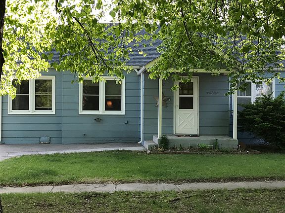 2nd image of 1142 Congress Ave