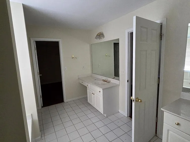 6015 Fords Lake Ct NW — Photo 6