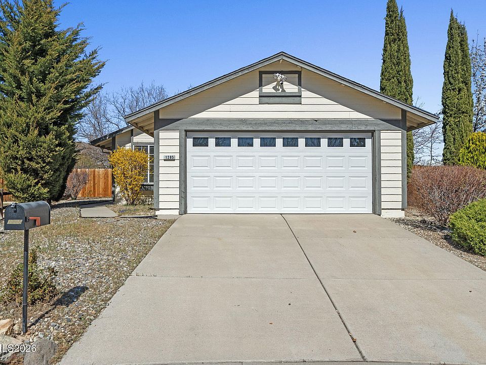 1st image of 1285 Moon Ridge Cir