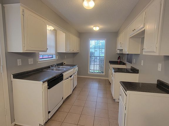 3201 Cook_05232025