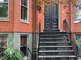 1338 Q St NW, Washington, DC 20009