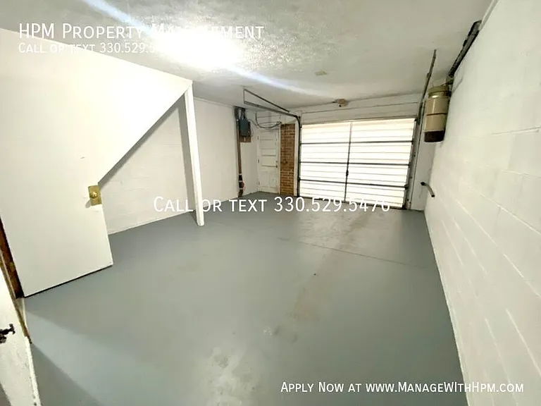 5871 Portage St NW — Photo 11