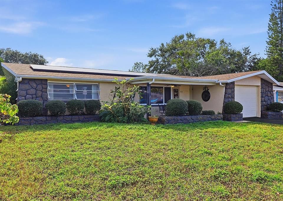 1st image of 7410 Gulf Highlands Dr