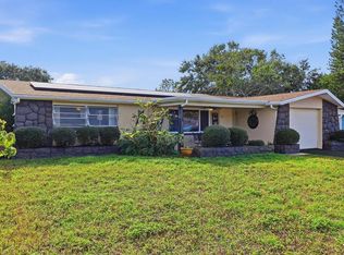 7410 Gulf Highlands Dr, Port Richey, FL 34668