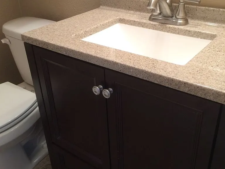 2934 SW Lydia Ave #205 — Photo 15