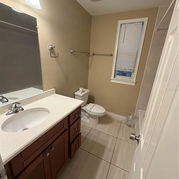 1131 Dogwood Ave — Photo 11