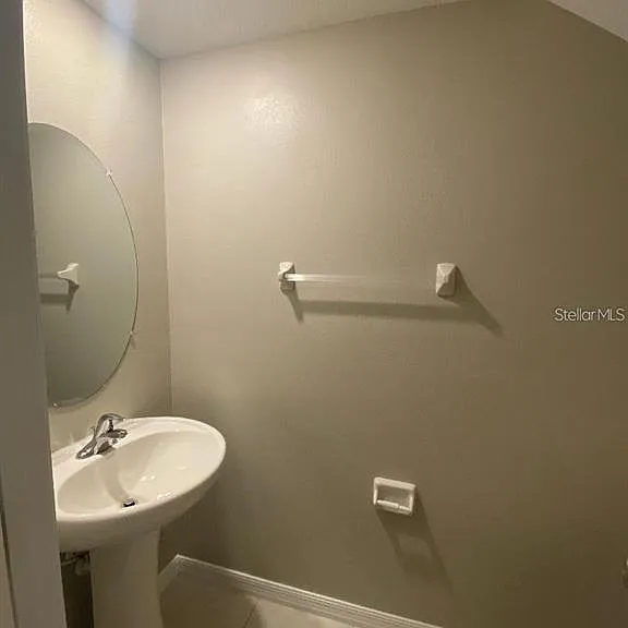 2179 Azure View Way — Photo 5