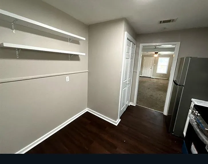 4126 Sayers St — Photo 11
