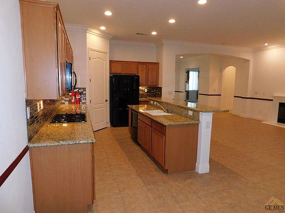 5th image of 5817 Calico Cove Ct