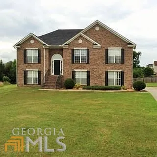 3514 Charlene Ct photo 1