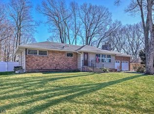 20 Claredon Ter, Dover, NJ 07801