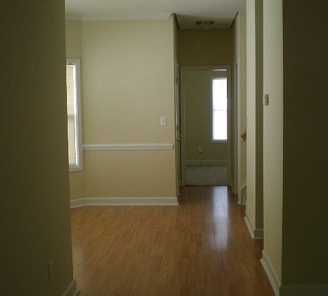 4th image of 12334 Walden Lea Dr
