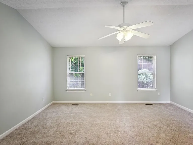 3673 Willgrove Way — Photo 16