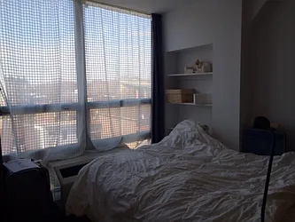 Rented by Astoria Sterling Realty