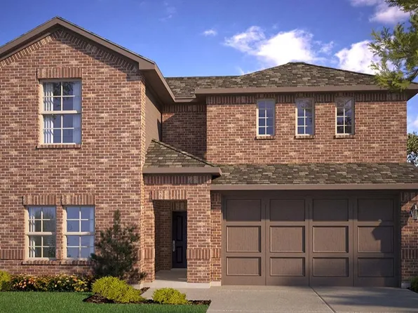 2009 Northern Ln, Midland, TX 79707