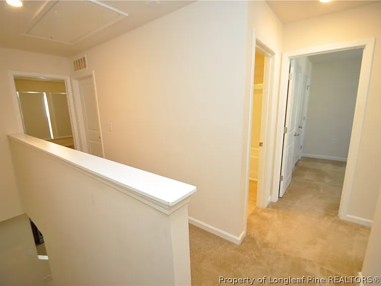 29 Whitesell Way — Photo 18
