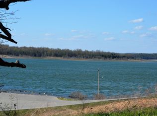 2793 Eagle Ridge Rd, Protem, MO 65733