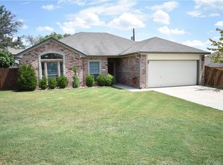 3 Westridge Pl, Lampasas, TX 76550