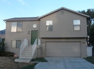 738 Century Dr, Ogden, UT 84404