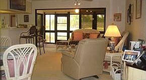 3rd image of 5865 Trailwinds Dr APT 615