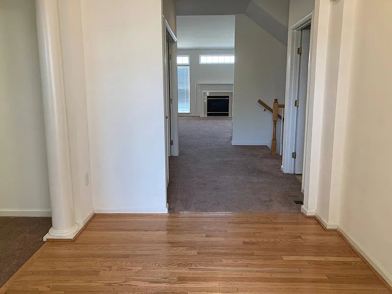 301 Victory Gallop Ct — Photo 3