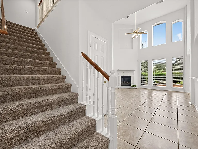 3218 Twinmont Ln — Photo 10