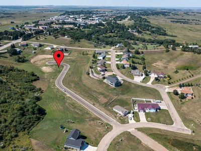 L8b2 Kingsley Rd NW, Mandan, ND, 58554