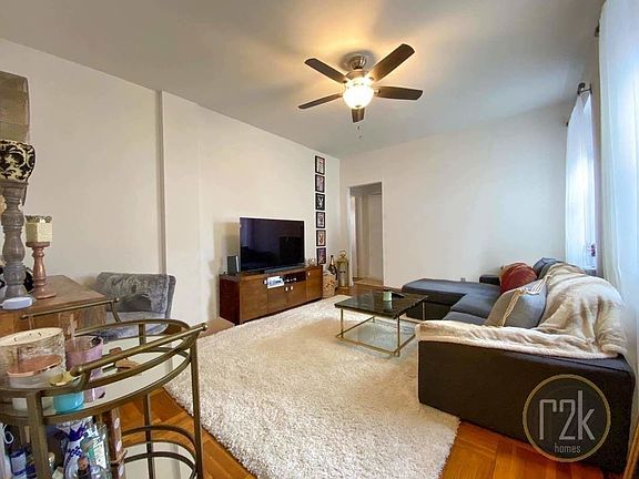 2nd image of 28-28 29th St #12
