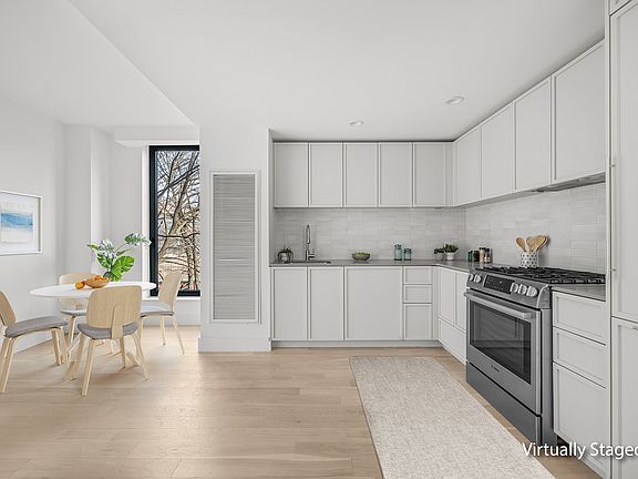 2nd image of 111 Montgomery St APT 2G
