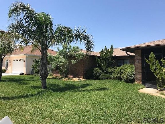 2nd image of 17 Fletcher Ct