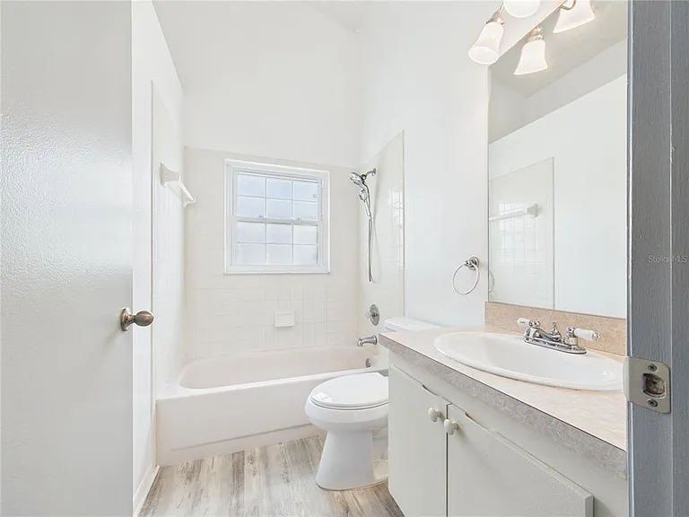 9434 Holnwon Ct — Photo 23