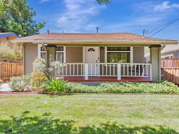 445 N 16th St, San Jose, CA 95112
