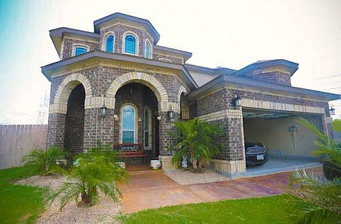 1st image of 11414 Chickadee Ct