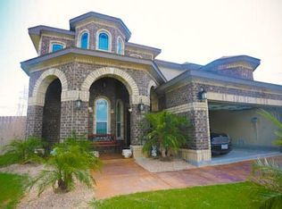 11414 Chickadee Ct, San Antonio, TX 78245