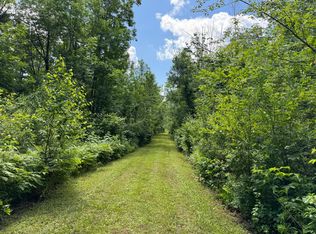 51440 Sand Creek Rd, Bruno, MN 55712