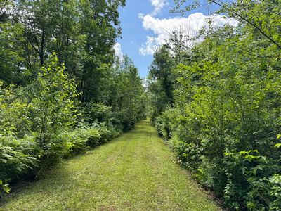 51440 Sand Creek Rd, Bruno, MN, 55712