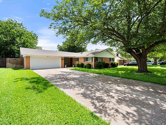 4th image of 5609 Westcreek Dr