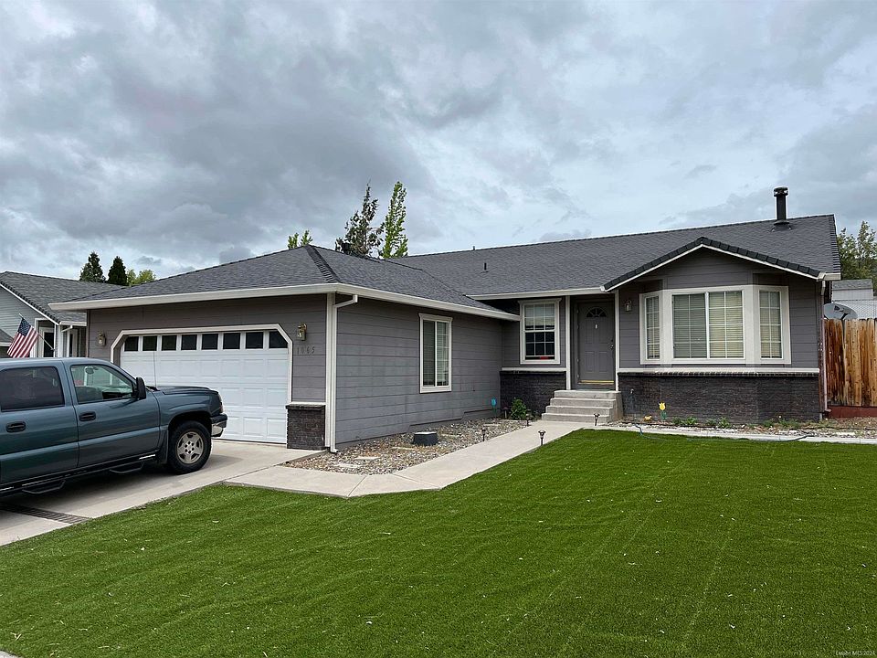 1st image of 1065 Cameron Way