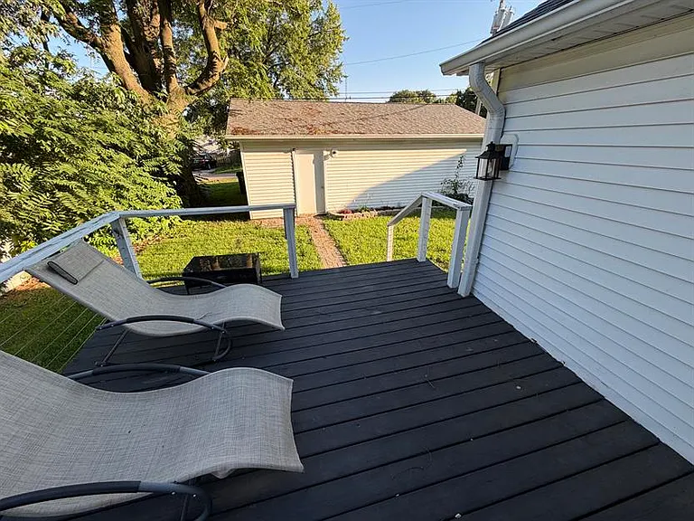 313 Nebraska St — Photo 15