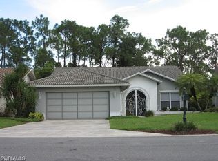 213 Fox Den Cir, Naples, FL 34104