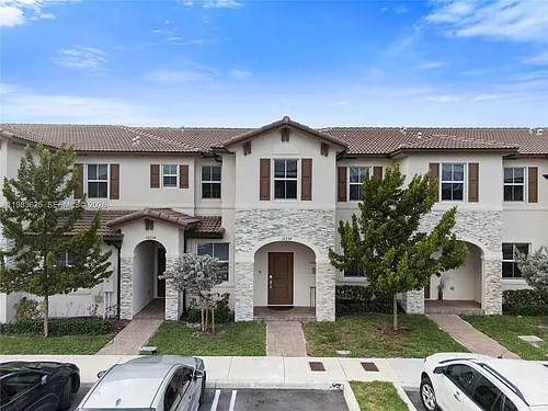 12258 NW 24th Pl Photo 1