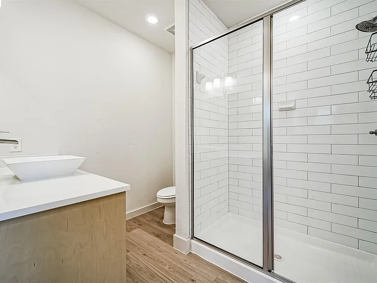 2523 Appian Way #B — Photo 22