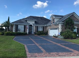 927 Anson Ct, Myrtle Beach, SC 29575