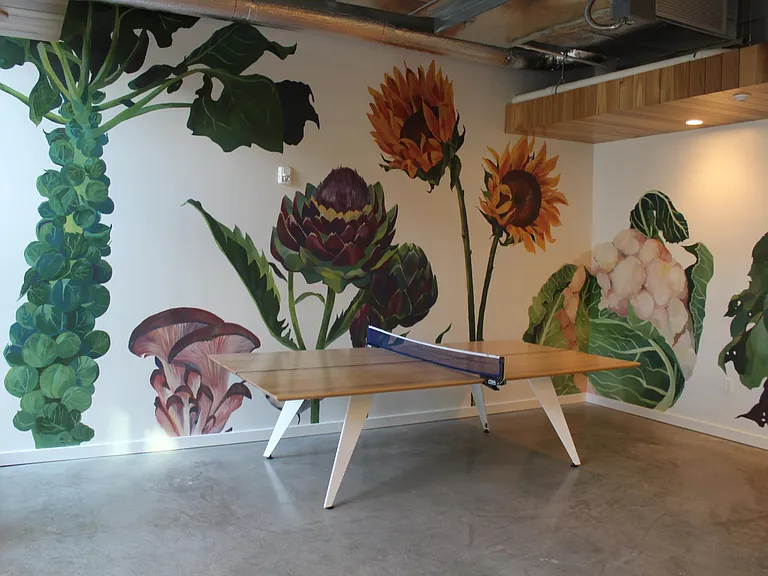Lents Commons — Photo 18