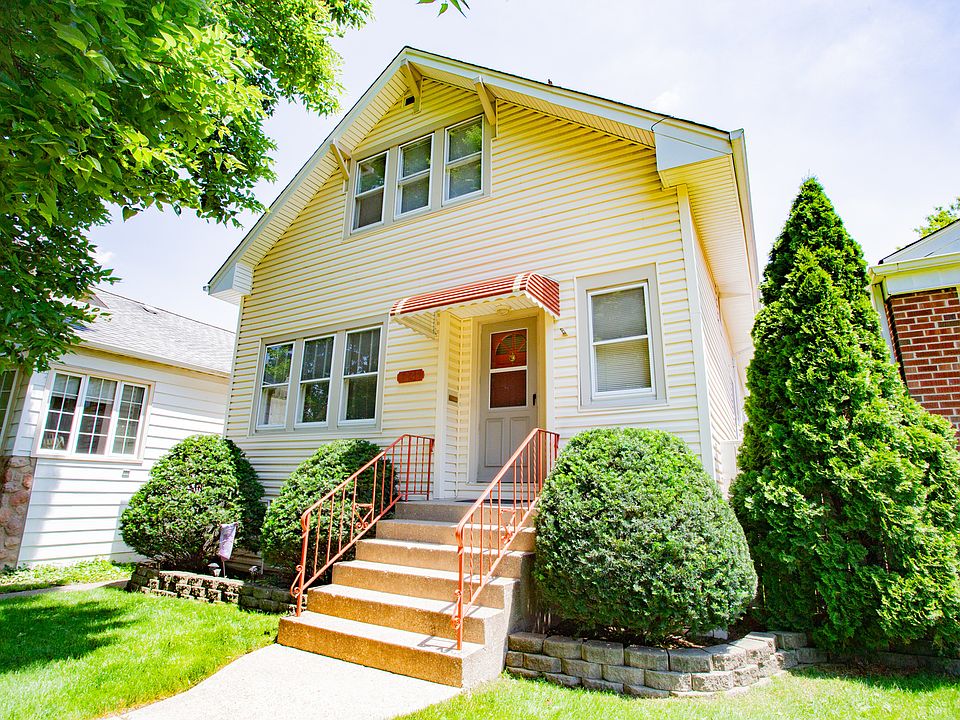 1st image of 5325 N McVicker Ave