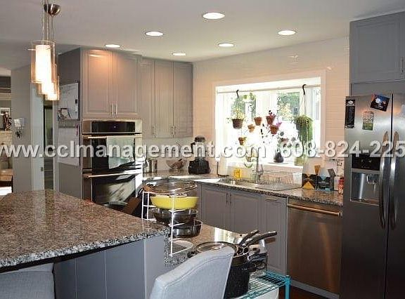 2nd image of 2818 King James Way