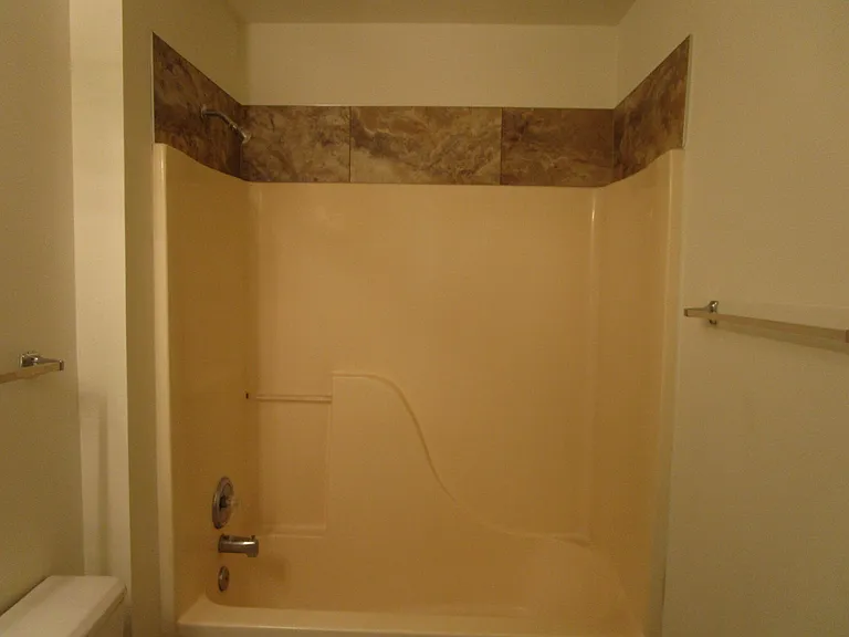 5003 Betty Jean Way — Photo 26