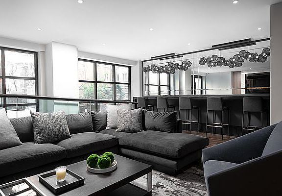 4th image of 30 Park Ave #15IP